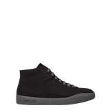 Zapatos CAMPER Peu Touring Ry Camisole Negro