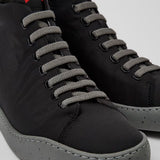 Zapatos CAMPER Peu Touring Ry Camisole Negro