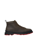 CAMPER Peu Touring Ry Camisole Black Shoes