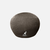 Gorra KANGOL Tropic 507 Ventair Warm Grey