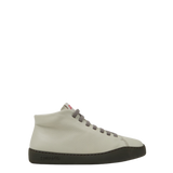 Zapatos CAMPER Peu Touring Sella Hely Somera Beige