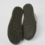 Zapatos CAMPER Peu Touring Sella Hely Somera Beige