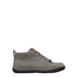 Zapatos CAMPER Peu Pista GM Gore Tex Gris