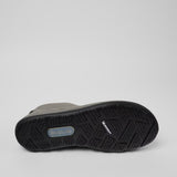 Zapatos CAMPER Peu Pista GM Gore Tex Gris