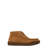 Zapatos CAMPER Peu Terreno Pello Area Miel Brown
