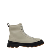 CAMPER Karst Houston Honey Shoes