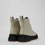 CAMPER Karst Houston Honey Shoes