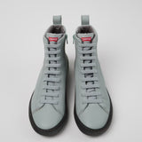 Botas CAMPER Peu Touring Sella Lunatic Touring Ry Meteor