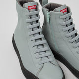 Botas CAMPER Peu Touring Sella Lunatic Touring Ry Meteor