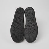 Botas CAMPER Peu Touring Sella Lunatic Touring Ry Meteor