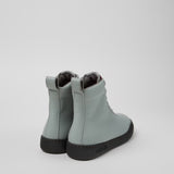 Botas CAMPER Peu Touring Sella Lunatic Touring Ry Meteor