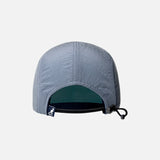 KANGOL Jockey Denim Blue Cap