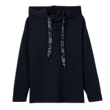 Sudadera TIFFOSI Kenzo_31 Lyons Blue