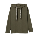 Sudadera TIFFOSI Kenzo_31 Patina Green