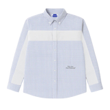 Camisa WE ARE NOT FRIENDS Kintsugi