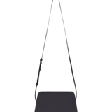 UCON Kiomi Infinity Black Bag
