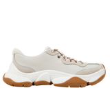 CAMPER Karst Houston Honey Schuhe