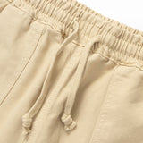 Pantalones SERVICE WORKS Classic Chef Pale Khaki