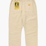 Pantalones SERVICE WORKS Classic Chef Pale Khaki