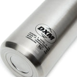 Botella DEUS EX MACHINA x KINTO Plenty Good Travel Tumbler Stainless Steel