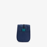 Neceser FRED PERRY L2805 Sport Nylon Azul Tenis