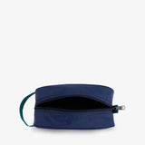 Neceser FRED PERRY L2805 Sport Nylon Azul Tenis