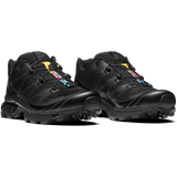 Zapatillas SALOMON XT-6 Black Phantom