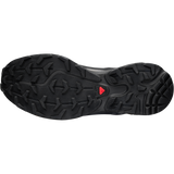 Zapatillas SALOMON XT-6 Black Phantom