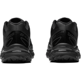 Zapatillas SALOMON XT-6 Black Phantom