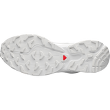 Zapatillas SALOMON XT-6 White Lunar Rock