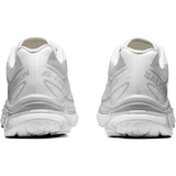 Zapatillas SALOMON XT-6 White Lunar Rock