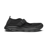 Zapatillas SALOMON RX Marie-Jeanne Black