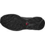 Zapatillas SALOMON XT-6 Gore-Tex Black Ftw Silver