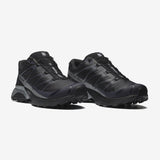 Zapatillas SALOMON XT-Pathway Gore-Tex Black / Black / Ftw Silver