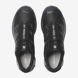Zapatillas SALOMON XT-Pathway Gore-Tex Black / Black / Ftw Silver