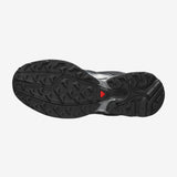 Zapatillas SALOMON XT-Pathway Gore-Tex Black / Black / Ftw Silver
