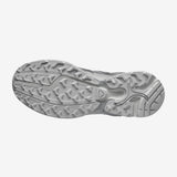 Zapatillas SALOMON XT-Pathway Gore-Tex Lunar Rock / Alloy / Ftw Silver