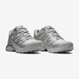 Zapatillas SALOMON XT-Pathway Gore-Tex Lunar Rock / Alloy / Ftw Silver