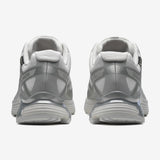 Zapatillas SALOMON XT-Pathway Gore-Tex Lunar Rock / Alloy / Ftw Silver