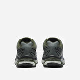Zapatillas SALOMON XT-6 Gore-Tex Olive Night Sedona Sage