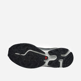 Zapatillas SALOMON XT-6 Gore-Tex Olive Night Sedona Sage