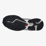 SALOMON XT-6 Oxford Tan / Carbon / Clearly Aqua Schuhe