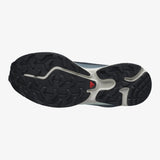 Zapatillas SALOMON XT-6 Turbulence / Trooper / Clearly Aqua