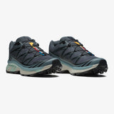 Zapatillas SALOMON XT-6 Turbulence / Trooper / Clearly Aqua