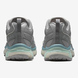 Zapatillas SALOMON XT-6 Expanse Alloy Lunar Rock Ftw Silver