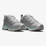 Zapatillas SALOMON XT-6 Expanse Alloy Lunar Rock Ftw Silver