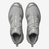Zapatillas SALOMON XT-6 Expanse Alloy Lunar Rock Ftw Silver