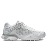 Zapatillas SALOMON XT-Whisper White Lunar Rock Ftw Silver