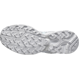 Zapatillas SALOMON XT-Whisper White Lunar Rock Ftw Silver