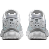 Zapatillas SALOMON XT-Whisper White Lunar Rock Ftw Silver